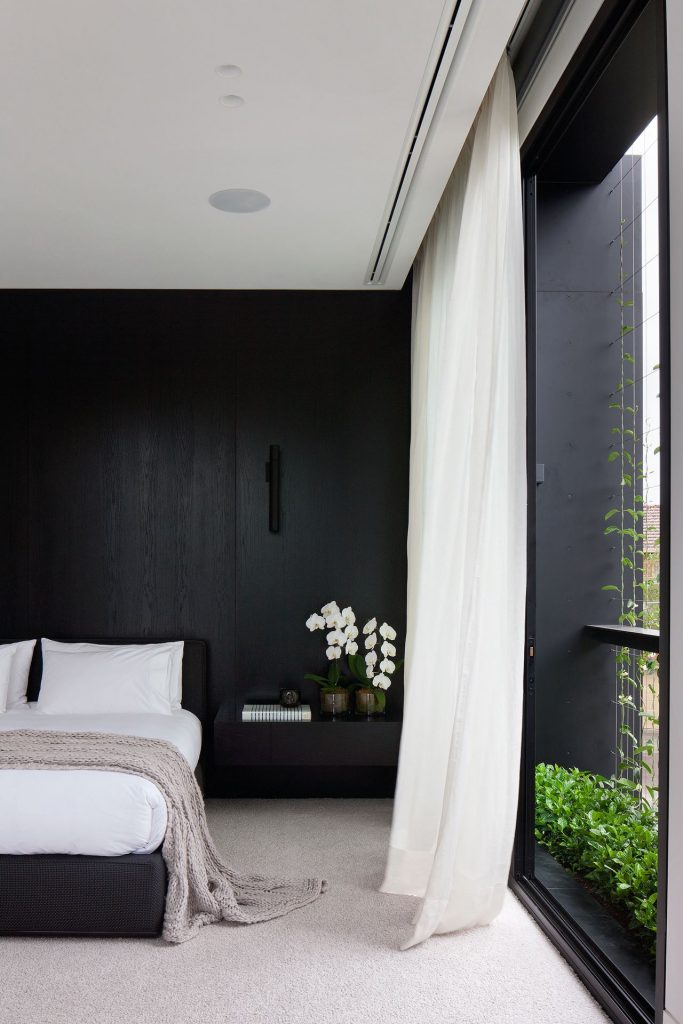 Top 50 Rooms 2016 According To Australian House & Garden room decor ideas Top 50 Room Decor Ideas 2016 According To Australian House & Garden Top 50 Room Decor Ideas 2016 According To Australian House Garden 27 683x1024