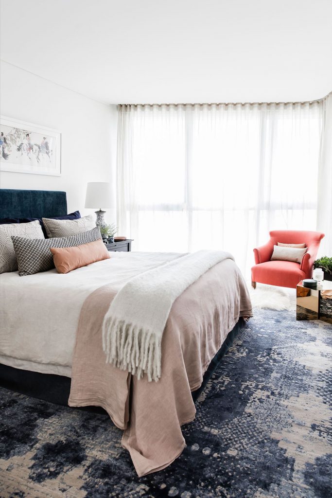 Top 50 Rooms 2016 According To Australian House & Garden room decor ideas Top 50 Room Decor Ideas 2016 According To Australian House & Garden Top 50 Room Decor Ideas 2016 According To Australian House Garden 28 683x1024