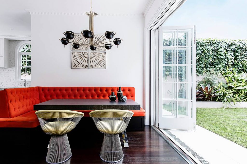 Top 50 Room Decor Ideas 2016 According To Australian House & Garden room decor ideas Top 50 Room Decor Ideas 2016 According To Australian House & Garden Top 50 Room Decor Ideas 2016 According To Australian House Garden 3 1024x682
