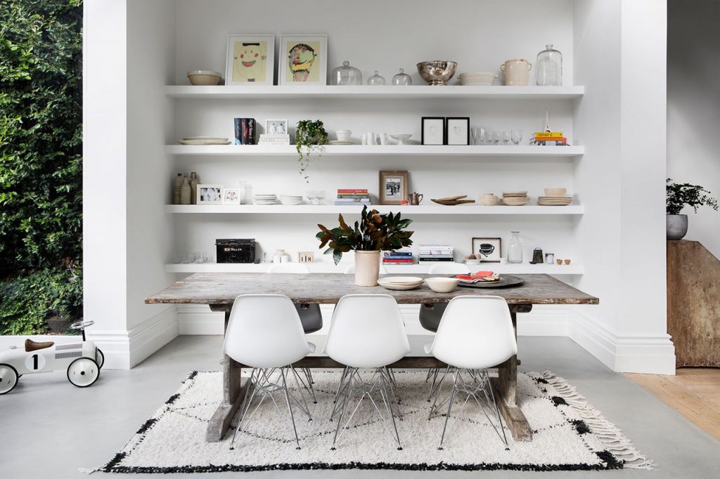 Top 50 Rooms 2016 According To Australian House & Garden room decor ideas Top 50 Room Decor Ideas 2016 According To Australian House & Garden Top 50 Room Decor Ideas 2016 According To Australian House Garden 30 1024x682