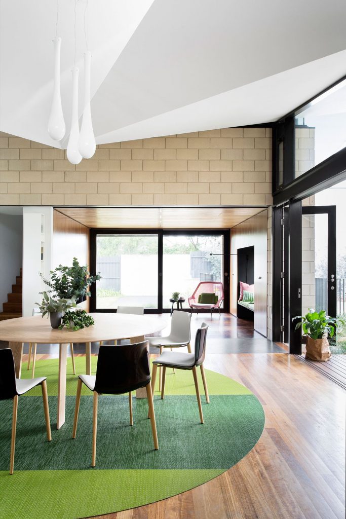 Top 50 Rooms 2016 According To Australian House & Garden room decor ideas Top 50 Room Decor Ideas 2016 According To Australian House & Garden Top 50 Room Decor Ideas 2016 According To Australian House Garden 31 683x1024