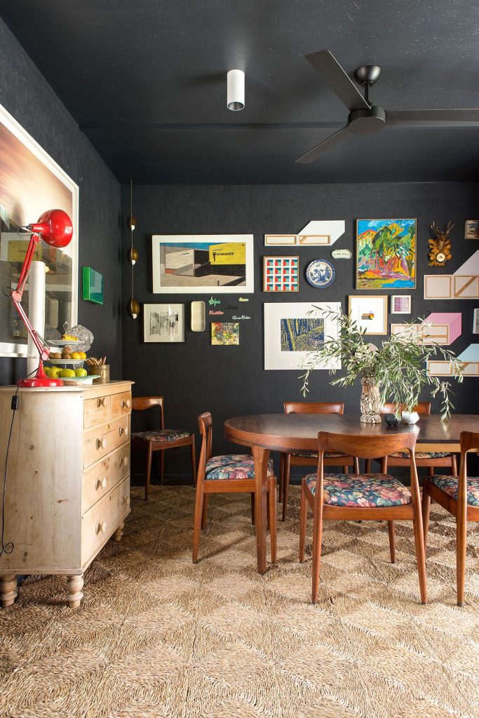 Top 50 Rooms 2016 According To Australian House & Garden room decor ideas Top 50 Room Decor Ideas 2016 According To Australian House & Garden Top 50 Room Decor Ideas 2016 According To Australian House Garden 32 683x1024