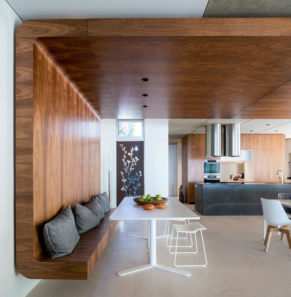 Top 50 Rooms 2016 According To Australian House & Garden room decor ideas Top 50 Room Decor Ideas 2016 According To Australian House & Garden Top 50 Room Decor Ideas 2016 According To Australian House Garden 33 1003x1024
