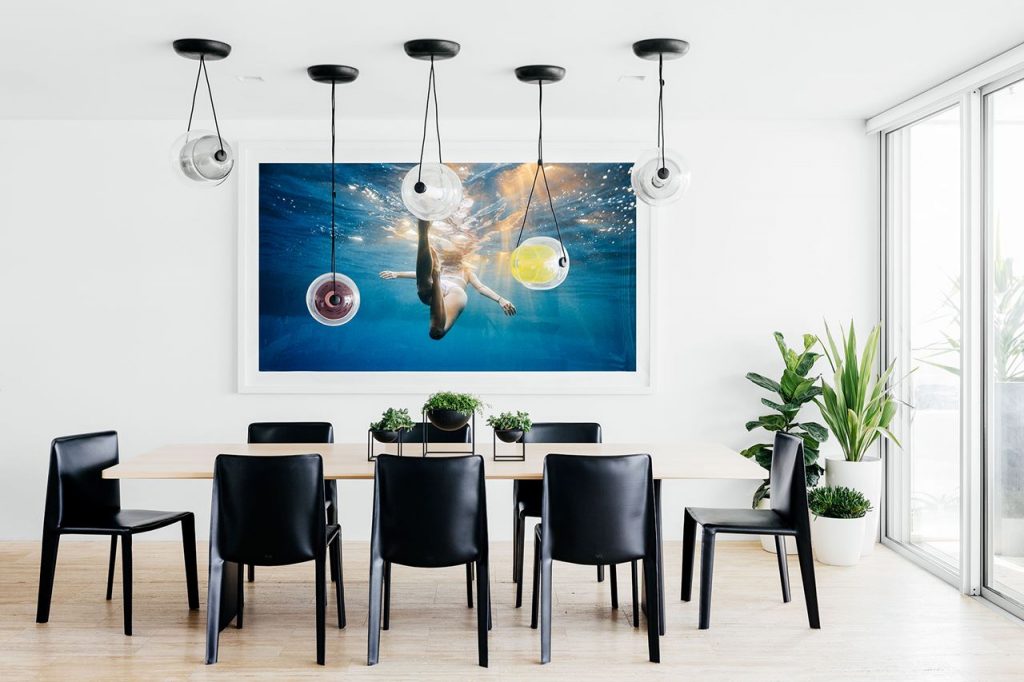 Top 50 Rooms 2016 According To Australian House & Garden room decor ideas Top 50 Room Decor Ideas 2016 According To Australian House & Garden Top 50 Room Decor Ideas 2016 According To Australian House Garden 35 1024x682