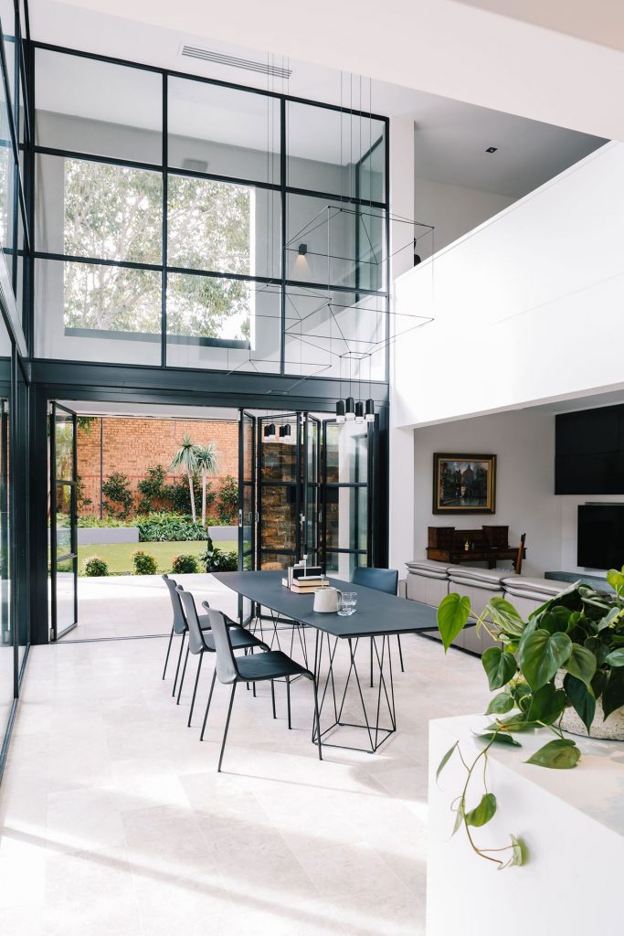 Top 50 Rooms 2016 According To Australian House & Garden room decor ideas Top 50 Room Decor Ideas 2016 According To Australian House & Garden Top 50 Room Decor Ideas 2016 According To Australian House Garden 37 683x1024