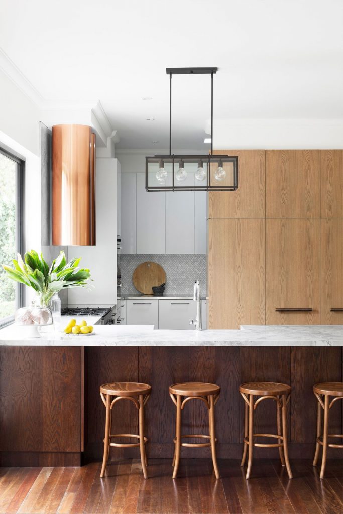 Top 50 Rooms 2016 According To Australian House & Garden room decor ideas Top 50 Room Decor Ideas 2016 According To Australian House & Garden Top 50 Room Decor Ideas 2016 According To Australian House Garden 38 683x1024