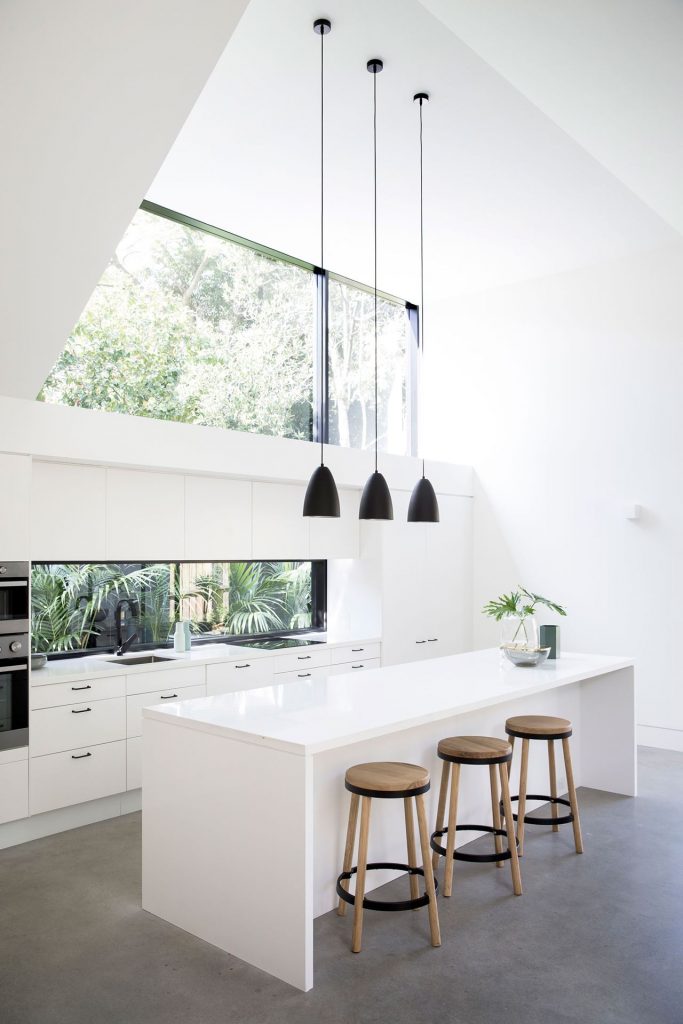 Top 50 Rooms 2016 According To Australian House & Garden room decor ideas Top 50 Room Decor Ideas 2016 According To Australian House & Garden Top 50 Room Decor Ideas 2016 According To Australian House Garden 39 683x1024