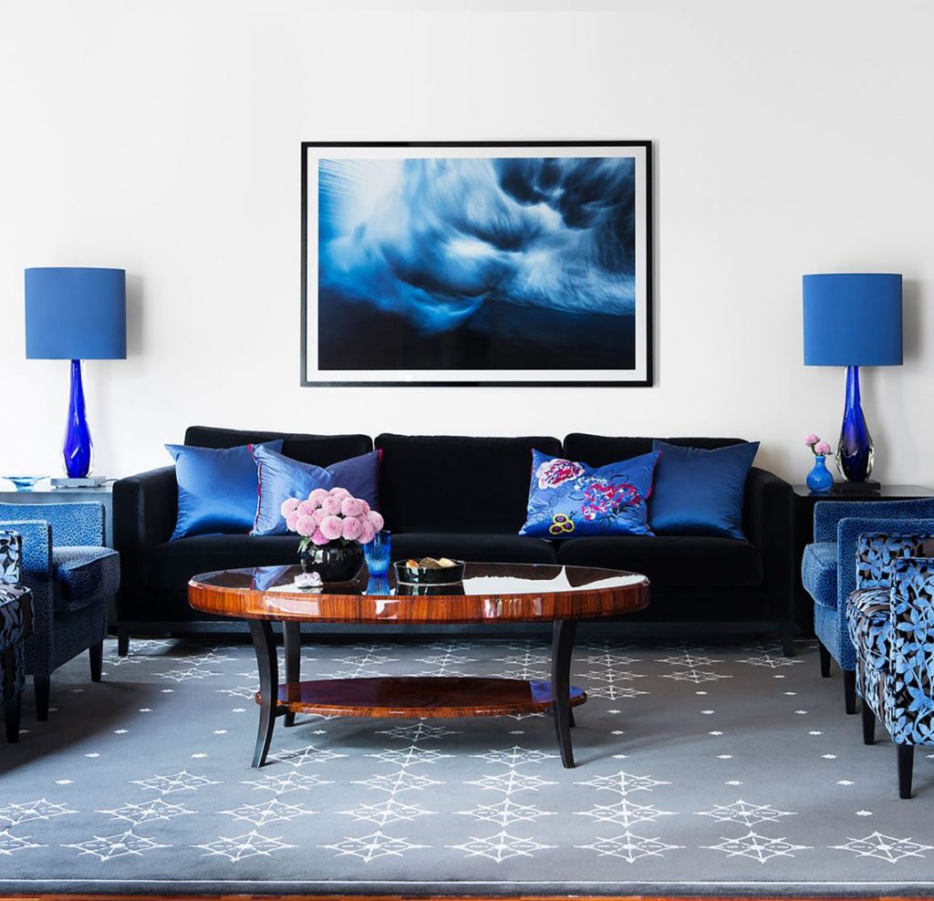 Top 50 Room Decor Ideas 2016 According To Australian House & Garden room decor ideas Top 50 Room Decor Ideas 2016 According To Australian House & Garden Top 50 Room Decor Ideas 2016 According To Australian House Garden 4 1024x988