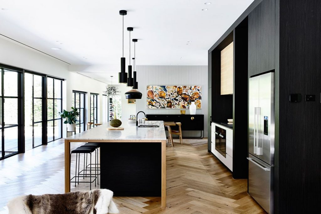 Top 50 Rooms 2016 According To Australian House & Garden room decor ideas Top 50 Room Decor Ideas 2016 According To Australian House & Garden Top 50 Room Decor Ideas 2016 According To Australian House Garden 41 1024x682