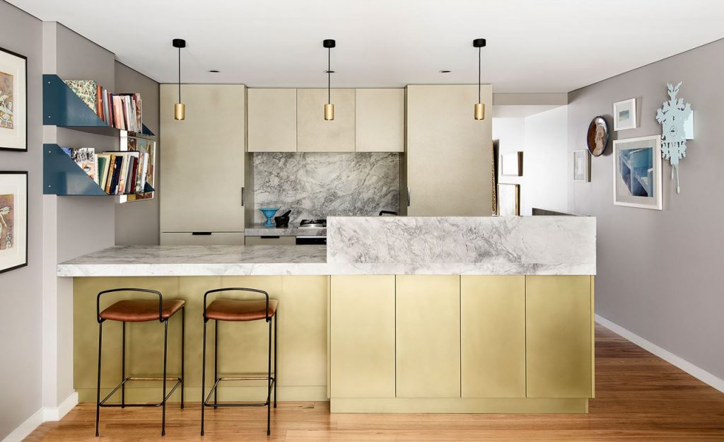 Top 50 Home Decor Ideas 2016 According To Australian House & Garden room decor ideas Top 50 Room Decor Ideas 2016 According To Australian House & Garden Top 50 Room Decor Ideas 2016 According To Australian House Garden 42 1024x625