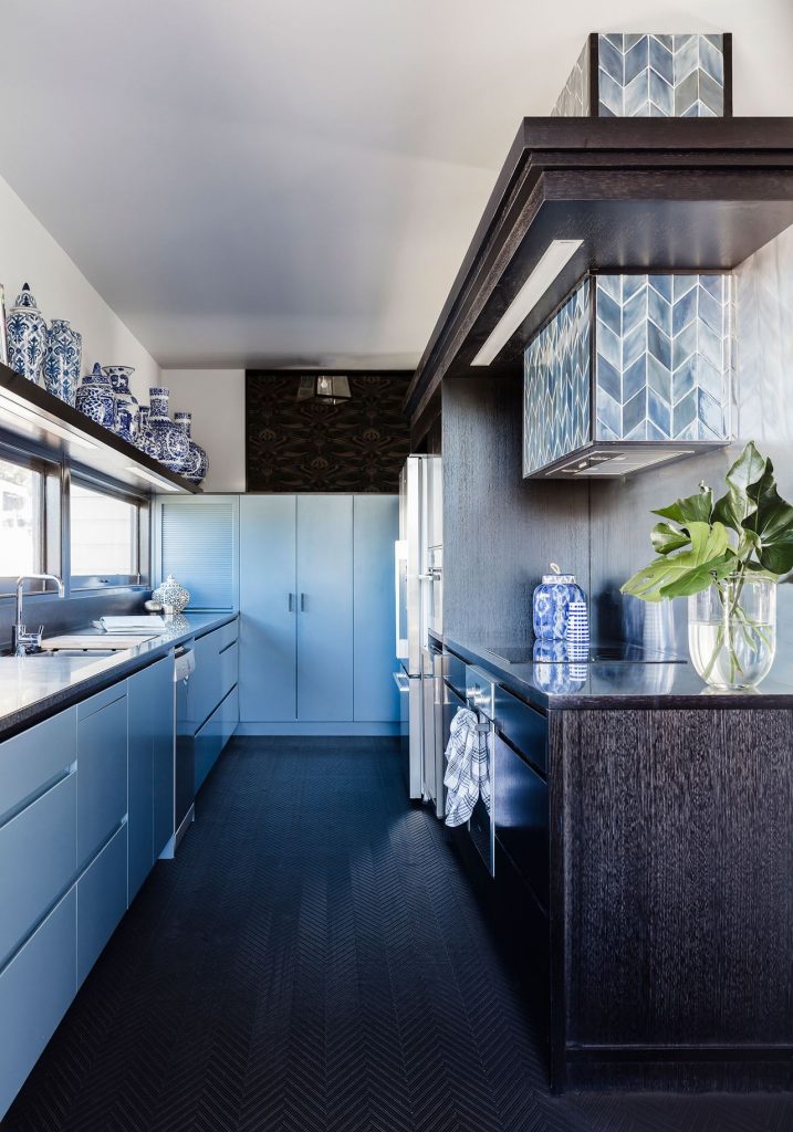 Top 50 Rooms 2016 According To Australian House & Garden room decor ideas Top 50 Room Decor Ideas 2016 According To Australian House & Garden Top 50 Room Decor Ideas 2016 According To Australian House Garden 43 717x1024