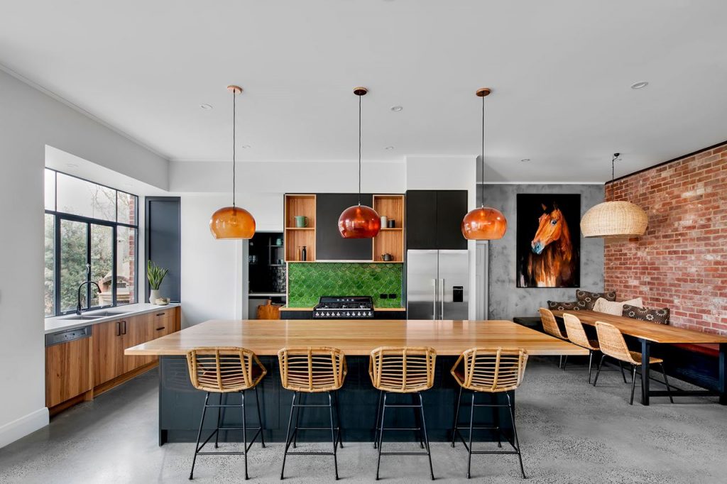 Top 50 Rooms 2016 According To Australian House & Garden room decor ideas Top 50 Room Decor Ideas 2016 According To Australian House & Garden Top 50 Room Decor Ideas 2016 According To Australian House Garden 45 1024x682