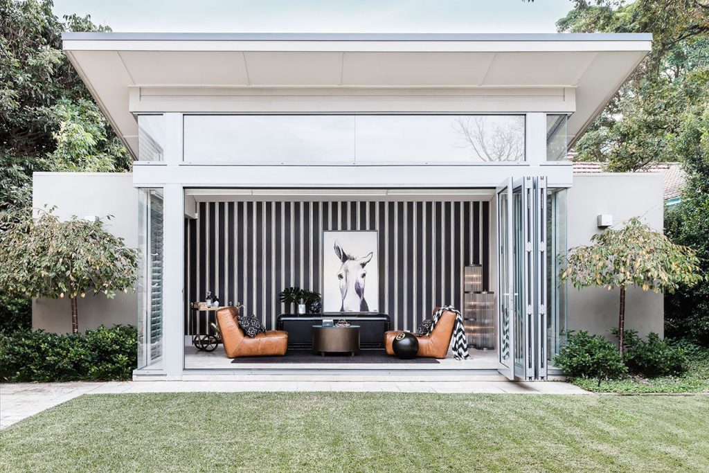 Top 50 Rooms 2016 According To Australian House & Garden room decor ideas Top 50 Room Decor Ideas 2016 According To Australian House & Garden Top 50 Room Decor Ideas 2016 According To Australian House Garden 5 1024x683