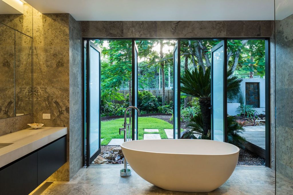 Top 50 Rooms 2016 According To Australian House & Garden room decor ideas Top 50 Room Decor Ideas 2016 According To Australian House & Garden Top 50 Room Decor Ideas 2016 According To Australian House Garden 50 1024x682