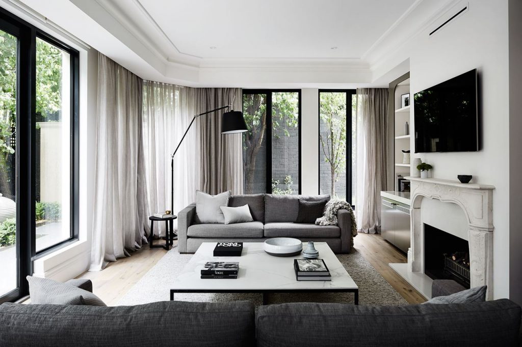 Top 50 Rooms 2016 According To Australian House & Garden room decor ideas Top 50 Room Decor Ideas 2016 According To Australian House & Garden Top 50 Room Decor Ideas 2016 According To Australian House Garden 6 1024x682