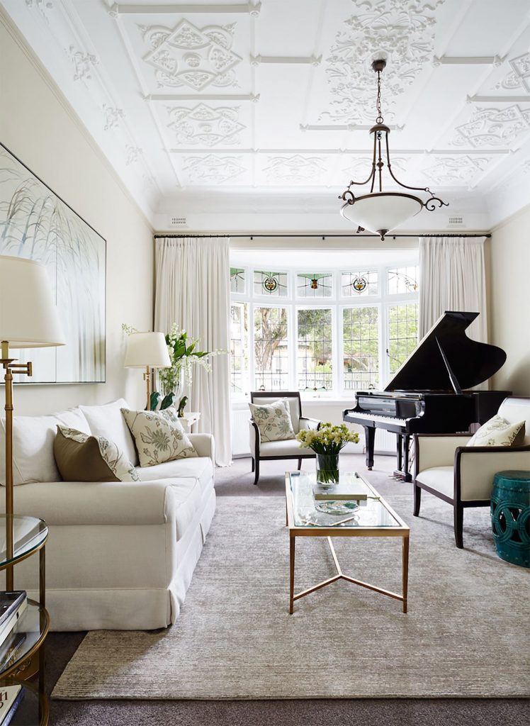 Top 50 Rooms 2016 According To Australian House & Garden room decor ideas Top 50 Room Decor Ideas 2016 According To Australian House & Garden Top 50 Room Decor Ideas 2016 According To Australian House Garden 7 748x1024