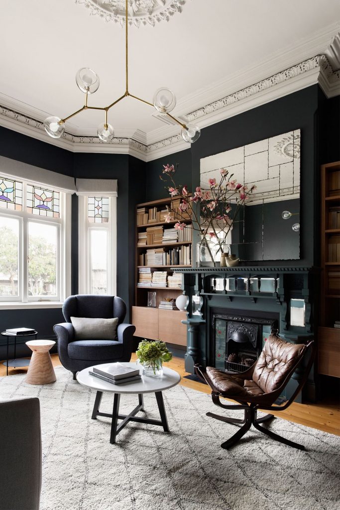 Top 50 Room Decor Ideas 2016 According To Australian House & Garden room decor ideas Top 50 Room Decor Ideas 2016 According To Australian House & Garden Top 50 Room Decor Ideas 2016 According To Australian House Garden 8 683x1024