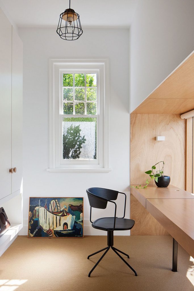 Top 50 Rooms 2016 According To Australian House & Garden room decor ideas Top 50 Room Decor Ideas 2016 According To Australian House & Garden Top 50 Room Decor Ideas 2016 According To Australian House Garden 9 683x1024