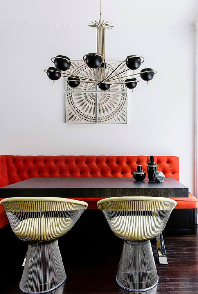 Top 50 Room Decor Ideas 2016 According To Australian House & Garden room decor ideas Top 50 Room Decor Ideas 2016 According To Australian House & Garden Top 50 Room Decor Ideas 2016 According To Australian House Garden