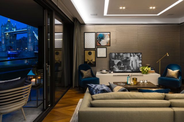 10 Inspiring Home Decor Ideas By Honky To Copy home decor 10 Inspiring Home Decor Ideas By Honky To Copy Tower Bridge e1475164427925