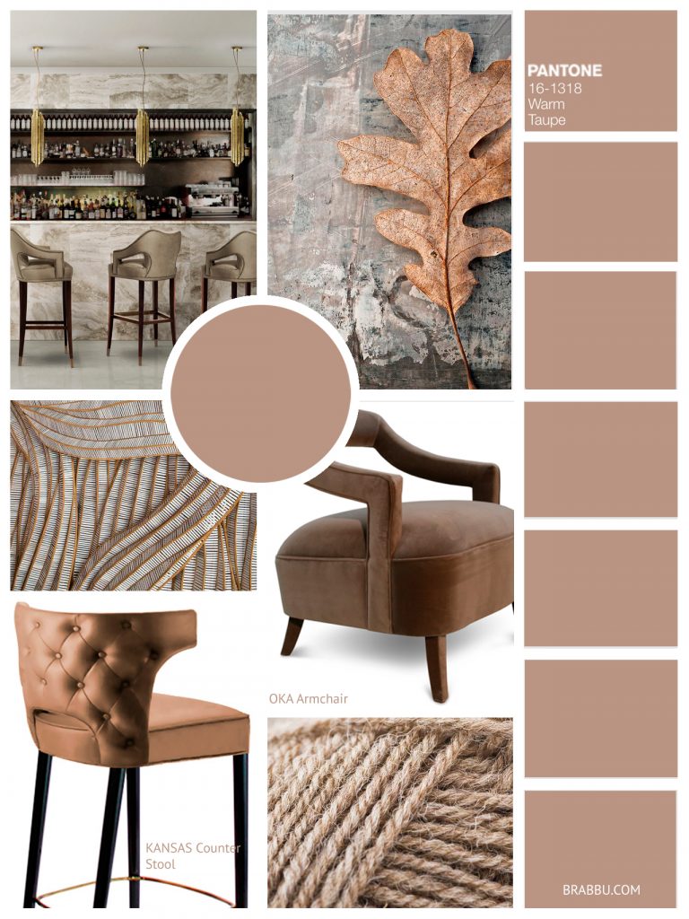 9 Mood Boards To Inspire Your Next Fall Home Decor Project home decor 9 Amazing Mood Boards To Inspire Your Next Fall Home Decor Project Warm Taupe 1 768x1024