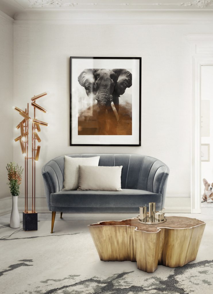 Meet The SEQUOIA Family, A Force Of Nature In Your Living Room Set living room set Meet The SEQUOIA Family, A Force Of Nature In Your Living Room Set bb ambi s 742x1024