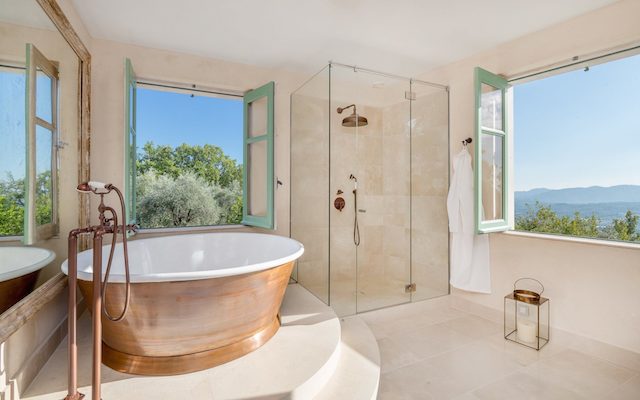 cool and breezy home decor 9 DAZZLING HOME DECOR IDEAS BY INTERIOR DESIRES TO INSPIRE YOU! cab1