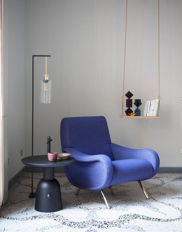 Luxury Furniture Cassina luxury furniture TOP 10 LUXURY FURNITURE COMPANIES FROM LUXURYMADE TO INSPIRE cassina