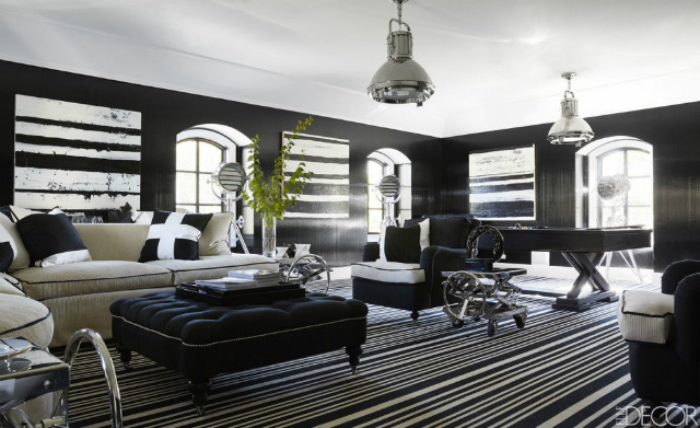 The Most Stunning Living Room Ideas In Elle Decor 7 living room ideas The Most Stunning Living Room Ideas In Elle Decor gallery 1428530513 edc050115winters05