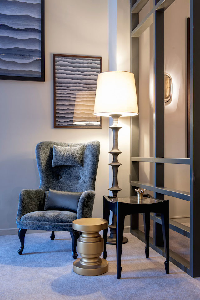 luxury furniture luxury furniture TOP 10 LUXURY FURNITURE COMPANIES FROM LUXURYMADE TO INSPIRE hamilton conte sub2