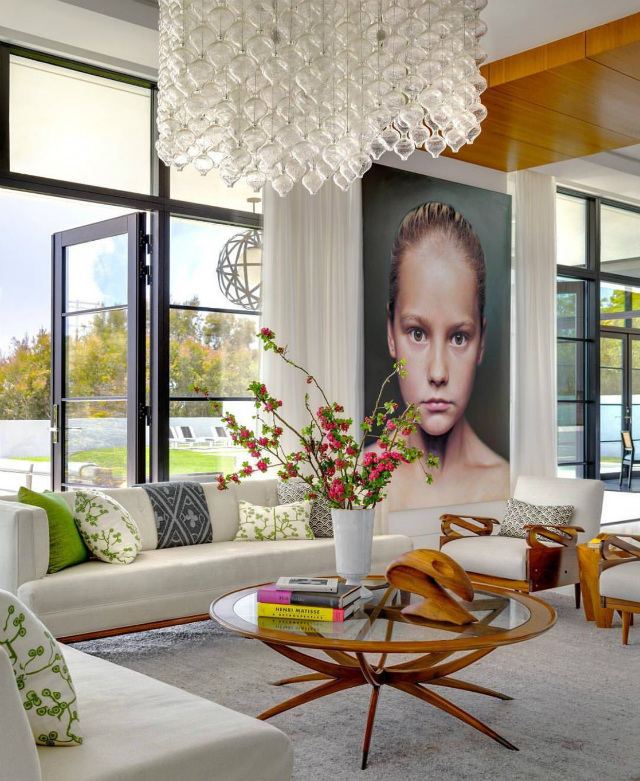 The Most Stunning Living Room Ideas In Elle Decor 5 living room ideas The Most Stunning Living Room Ideas In Elle Decor img 4508
