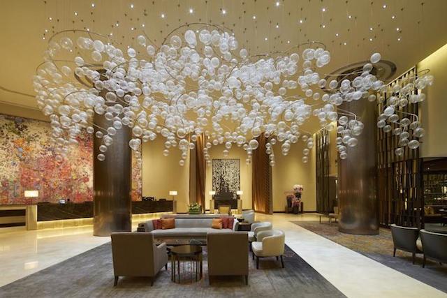 Luxury made luxury made BEST DESIGN FURNITURE TRENDS FROM LUXURY MADE LONDON 2016 lasvit