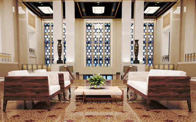 mgm project luxury furniture TOP 10 LUXURY FURNITURE COMPANIES FROM LUXURYMADE TO INSPIRE mgm