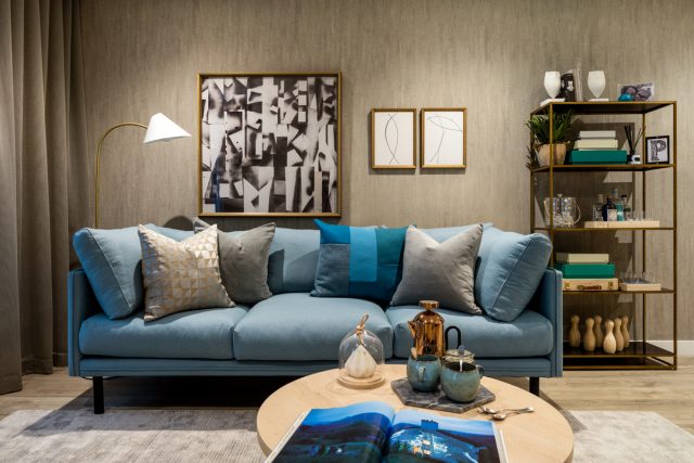 10 Inspiring Home Decor Ideas By Honky To Copy  home decor 10 Inspiring Home Decor Ideas By Honky To Copy woods road show apartment e1475160394231