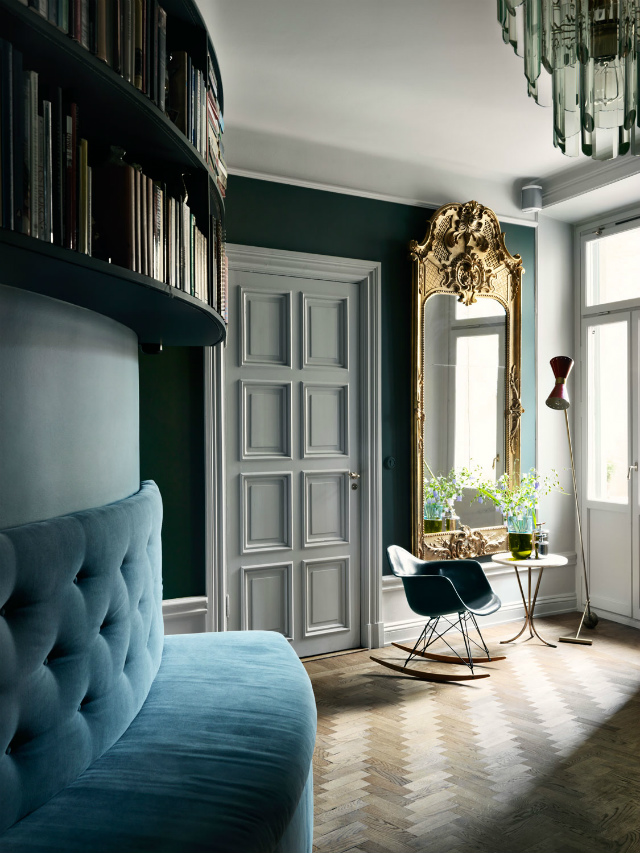 6 Pinterest Accounts To Follow_Home Decor Ideas interior design ideas 6 Pinterest Accounts To Follow For The Best Interior Design Ideas 01 fabrique 0015 WH1eqSDAORpXW7yZpfMWkw