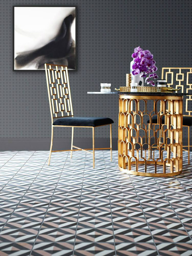 6 Pinterest Accounts To Follow For The Best Interior Design Ideas_Greg Natale interior design ideas 6 Pinterest Accounts To Follow For The Best Interior Design Ideas 06