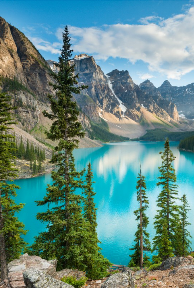 10 Countries To Visit In 2017 According To Lonely Planet lonely planet 10 Countries To Visit In 2017 According To Lonely Planet 10 Countries To Visit In 2017 According To Lonely Planet