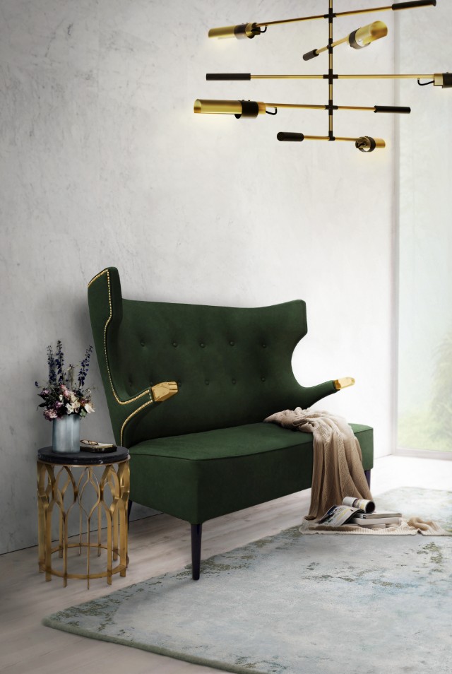 10 Impressive Living Room Rugs You Will Want To Have Next Season living room rugs 10 Impressive Living Room Rugs You Will Want To Have Next Season 10 Impressive Living Room Rugs You Will Want To Have Next Season 6