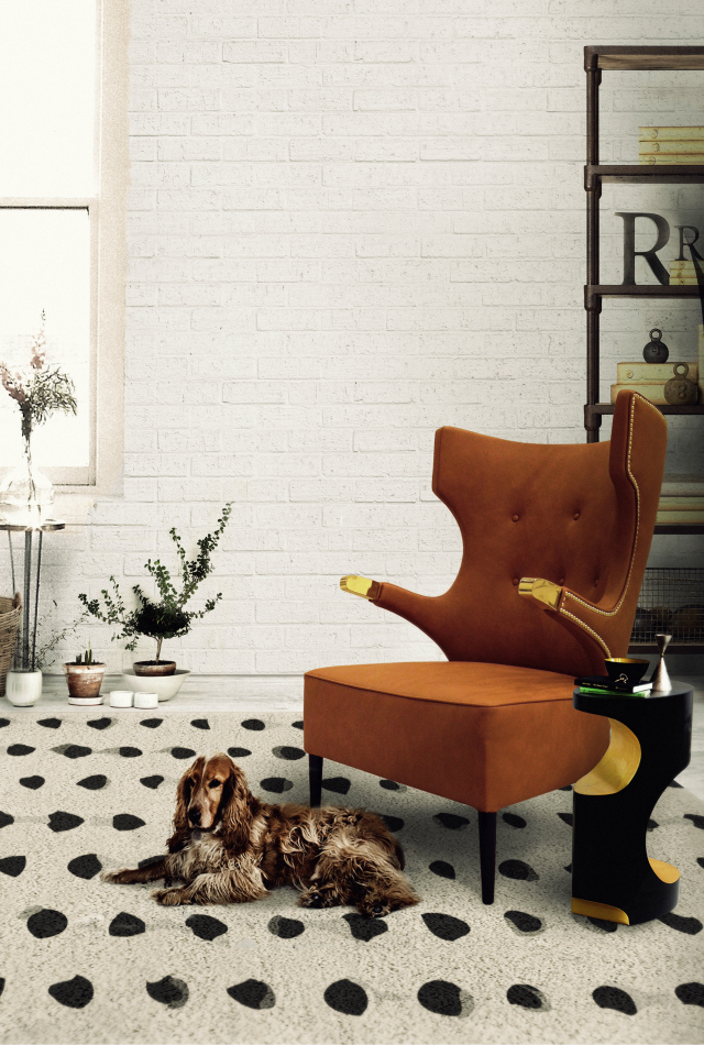 10 Impressive Living Room Rugs You Will Want To Have Next Season living room rugs 10 Impressive Living Room Rugs You Will Want To Have Next Season 10 Impressive Living Room Rugs You Will Want To Have Next Season