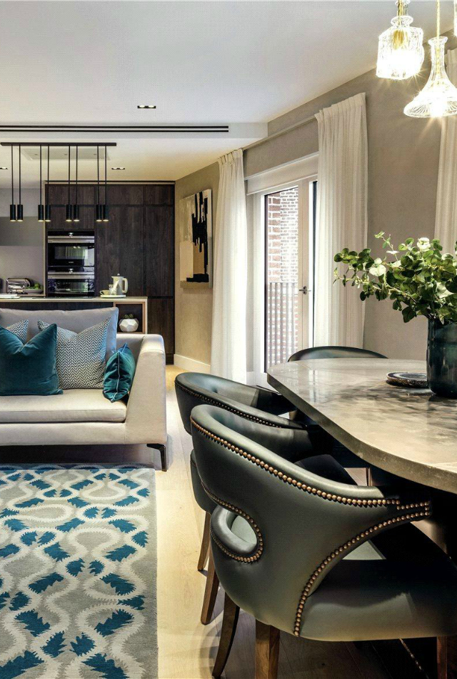 The Most Incredible Interior Design Inspiration By Anemone home decor 10 Inspiring Home Decor Ideas By Honky To Copy 10 Inspiring Home Decor Ideas By Honky To Copy