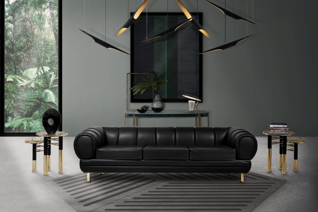 11 Ravishing Side Table Ideas You Will Want To Steal side table 11 Ravishing Side Table Ideas You Will Want To Steal 11 Ravishing Side Tables You Will Want To Steal 5
