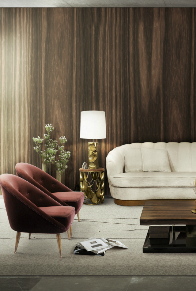 11 Ravishing Side Tables You Will Want To Steal side table 11 Ravishing Side Table Ideas You Will Want To Steal 11 Ravishing Side Tables You Will Want To Steal