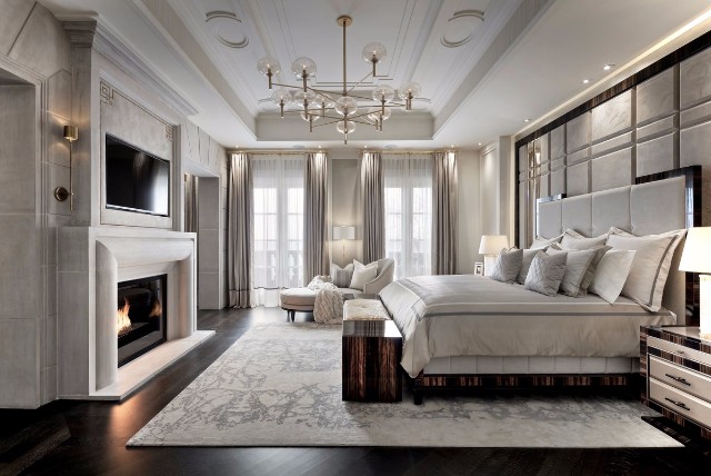 20 Luxurious Bedroom Decor Ideas You Will Want To Copy Next Season bedroom design 20 Luxurious Bedroom Design Ideas You Will Want To Copy Next Season 15 Luxurious Bedroom Design Ideas You Will Want To Copy Next Season 1