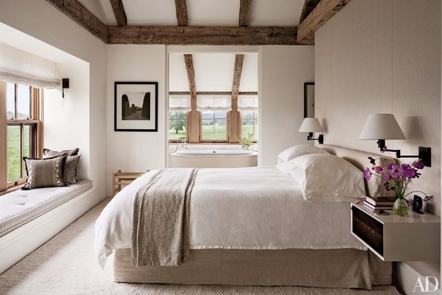 20 Luxurious Bedroom Decor Ideas You Will Want To Copy Next Season bedroom design 20 Luxurious Bedroom Design Ideas You Will Want To Copy Next Season 15 Luxurious Bedroom Design Ideas You Will Want To Copy Next Season 10