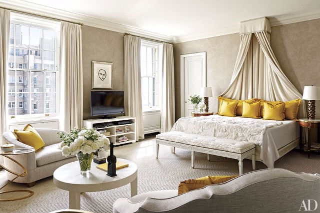 20 Luxurious Bedroom Decor Ideas You Will Want To Copy Next Season bedroom design 20 Luxurious Bedroom Design Ideas You Will Want To Copy Next Season 15 Luxurious Bedroom Design Ideas You Will Want To Copy Next Season 11