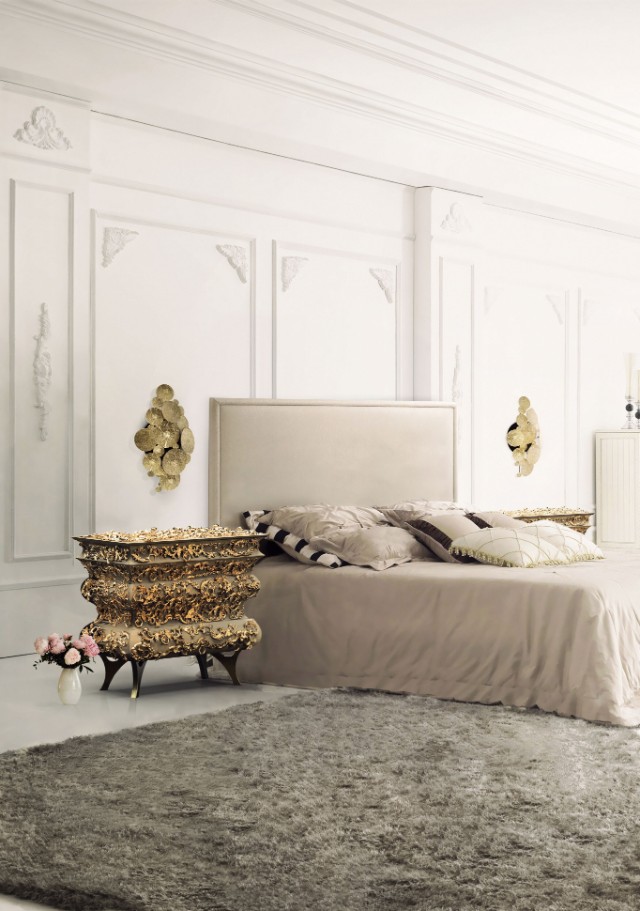 20 Luxurious Bedroom Design Ideas You Will Want To Copy Next Season bedroom design 20 Luxurious Bedroom Design Ideas You Will Want To Copy Next Season 15 Luxurious Bedroom Design Ideas You Will Want To Copy Next Season 16