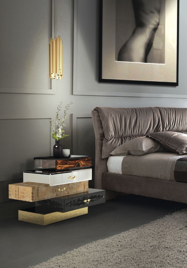 20 Luxurious Bedroom Design Ideas You Will Want To Copy Next Season bedroom design 20 Luxurious Bedroom Design Ideas You Will Want To Copy Next Season 15 Luxurious Bedroom Design Ideas You Will Want To Copy Next Season 17