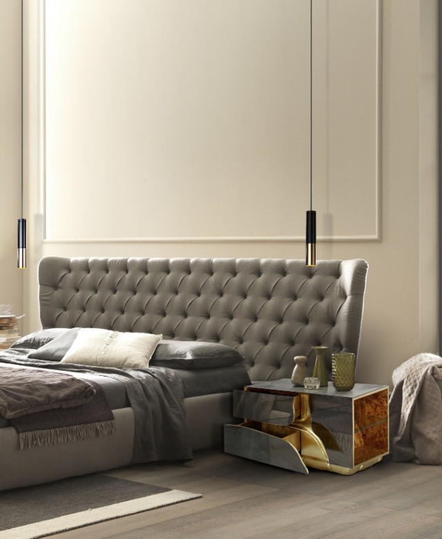 20 Luxurious Bedroom Design Ideas You Will Want To Copy Next Season bedroom design 20 Luxurious Bedroom Design Ideas You Will Want To Copy Next Season 15 Luxurious Bedroom Design Ideas You Will Want To Copy Next Season 19