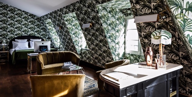 20 Luxurious Bedroom Design Ideas You Will Want To Copy Next Season bedroom design 20 Luxurious Bedroom Design Ideas You Will Want To Copy Next Season 15 Luxurious Bedroom Design Ideas You Will Want To Copy Next Season 20