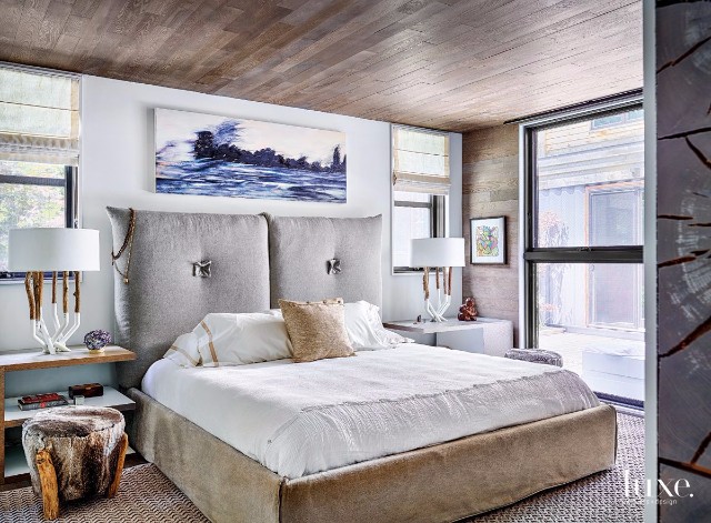 20 Luxurious Bedroom Decor Ideas You Will Want To Copy Next Season bedroom design 20 Luxurious Bedroom Design Ideas You Will Want To Copy Next Season 15 Luxurious Bedroom Design Ideas You Will Want To Copy Next Season 3